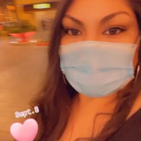 yvettereyes1987